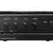 Audio Video