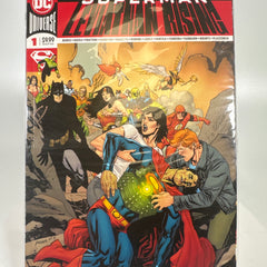 Collection image for: Collectables