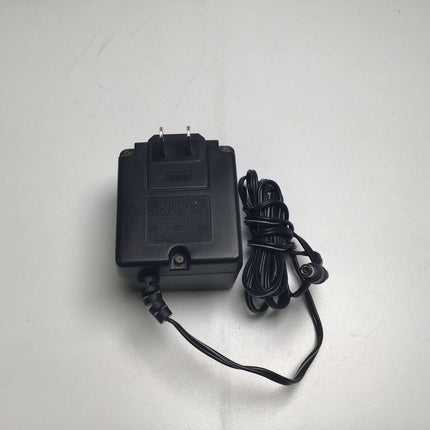 Condor  AC/DC Adaptor  Class 2 Toy Transformer  Model 48-9-1000D