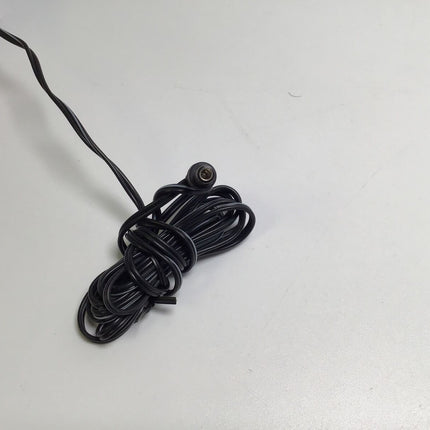 Condor  AC/DC Adaptor  Class 2 Toy Transformer  Model 48-9-1000D