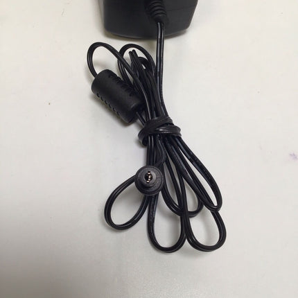 CS Power Supply DC Adapter 12V 3A for Night Owl NVR / DVR (CS-1203000)™