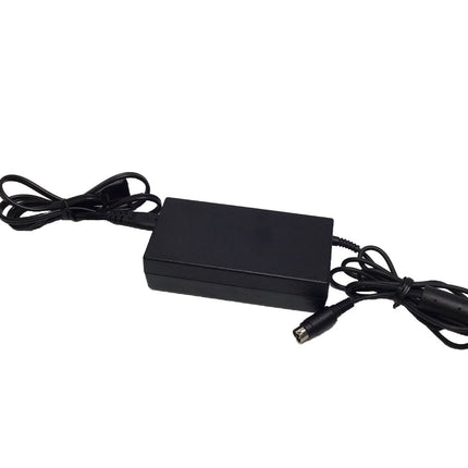 OEM Canon AC Power Supply Adapter & Cord Model# MG1-5039 - I36