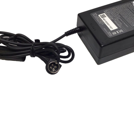 OEM Canon AC Power Supply Adapter & Cord Model# MG1-5039 - I36
