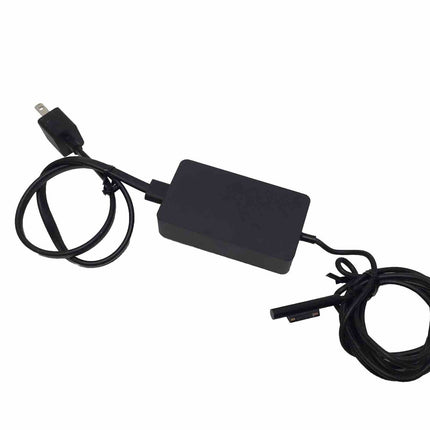 36W AC Adapter Charger for Microsoft Windows Surface Pro 3,4,5 Surface Book