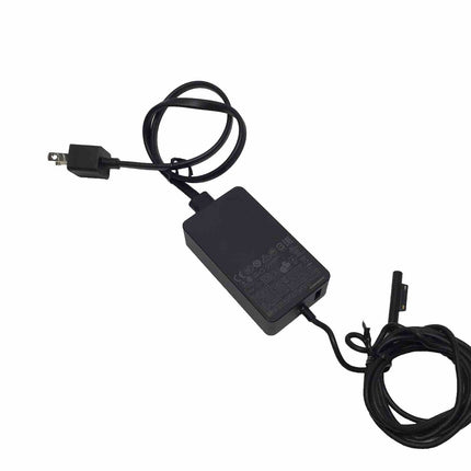 36W AC Adapter Charger for Microsoft Windows Surface Pro 3,4,5 Surface Book