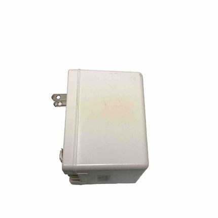 DSC Home Alarm Plug-in Power Transformer 120V ➡️ 16.5VAC 40VA  Part# PTD1640U
