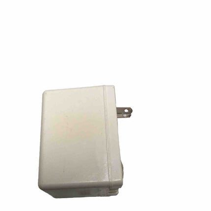 DSC Home Alarm Plug-in Power Transformer 120V ➡️ 16.5VAC 40VA  Part# PTD1640U