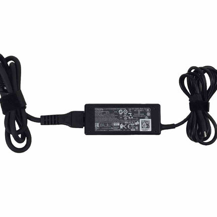 Chicony Charger | Model: A18-045N1A 45W AC ADAPTER