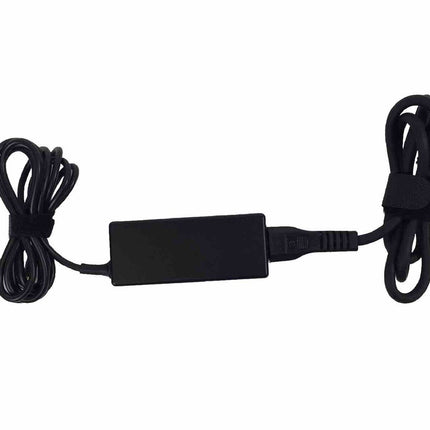 Chicony Charger | Model: A18-045N1A 45W AC ADAPTER