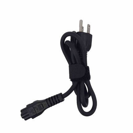 Chicony Charger | Model: A18-045N1A 45W AC ADAPTER