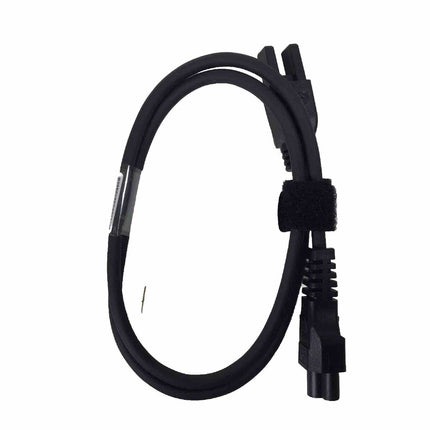 Dell 65W Micro AC Adapter Charger Output 19.5V 3.34A (LA65NS2-01)