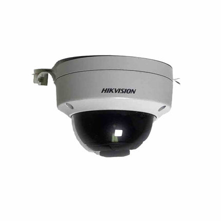 Hikvision DS-2CD2165G0-I  6MP Dome IP Camera