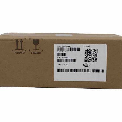 New Sealed in Box Hikvision 302700471 Pendant Cap (NP1)
