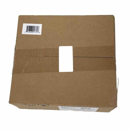 New Sealed in Box Hikvision 302700471 Pendant Cap (NP1)