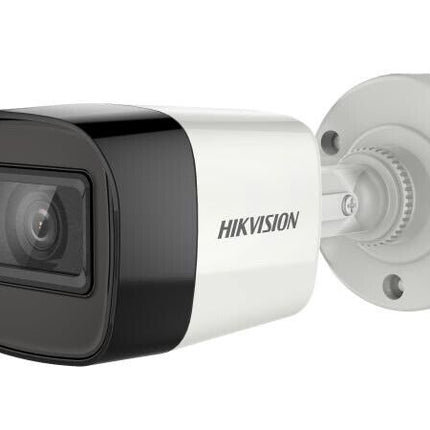 Hikvision DS-2CE16D3T-ITF Turbo HD Bullet Camera