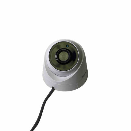 Hikvision DS-2CE56D1T-IT1 6mm TurboHD 2 MP Outdoor IR Turret Camera
