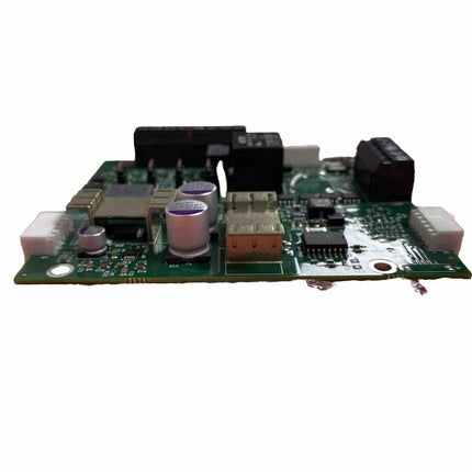 Linear PS124D-UP4 12/24 VDC 4-Output Upgrade Add-On Board