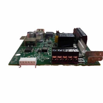 Linear PS124D-UP4 12/24 VDC 4-Output Upgrade Add-On Board