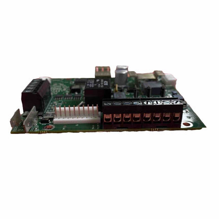 Linear PS124D-UP4 12/24 VDC 4-Output Upgrade Add-On Board
