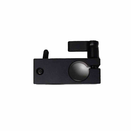 SmallRig Single to Single 15mm, 90 Degree Angle Rod Clamp