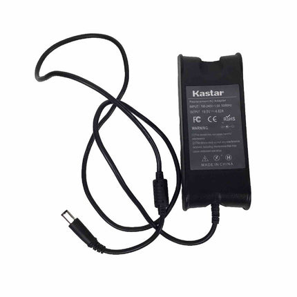 Kastar Replacement AC Adapter