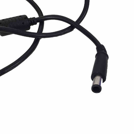 Kastar Replacement AC Adapter