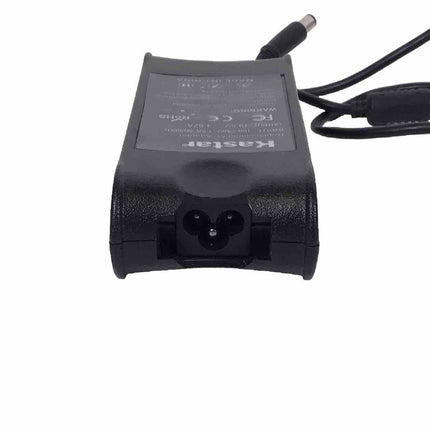 Kastar Replacement AC Adapter