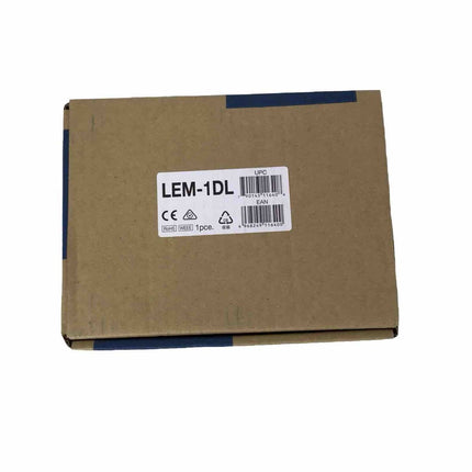 Aiphone - Audio Door-Answering Intercom Set LEM-1DLS