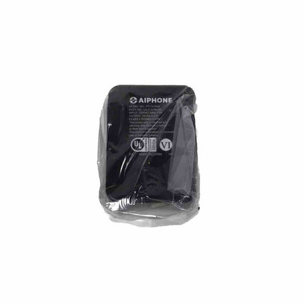 Aiphone - Audio Door-Answering Intercom Set LEM-1DLS