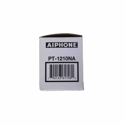 Aiphone - Audio Door-Answering Intercom Set LEM-1DLS