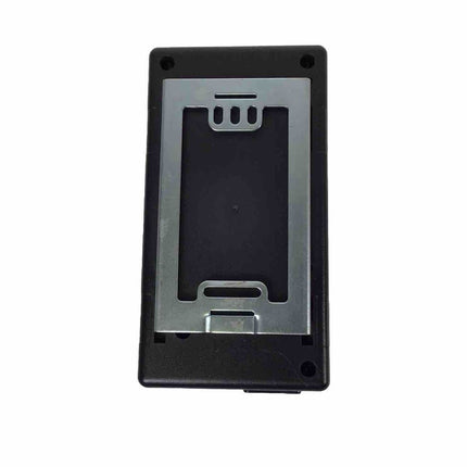 AIPHONE PS-1225 Power Supply Box