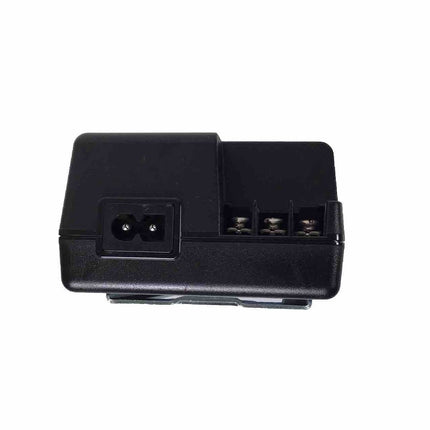 AIPHONE PS-1225 Power Supply Box