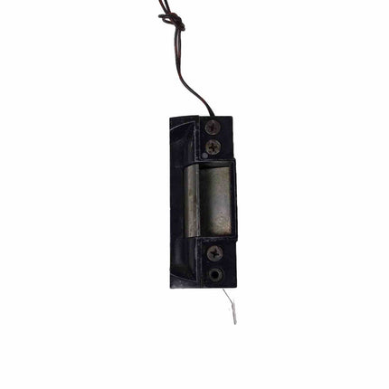 Adams-Rite 7130-540 Door Strike