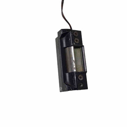 Adams-Rite 7130-540 Door Strike