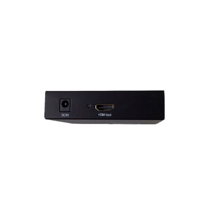 KanexPro HDMI to Composite Converter HDRCA