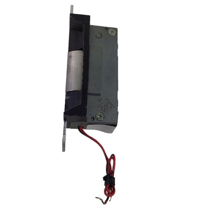 Adams Rite 7140-310-628-00 Electric Strike, 12Vdc, H.Duty, Fail Safe Assa Abloy