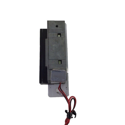 Adams Rite 7140-310-628-00 Electric Strike, 12Vdc, H.Duty, Fail Safe Assa Abloy