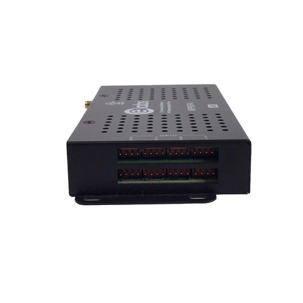 ELabs MP80RA 4K HDMI High Definition Digital Media Signage Player