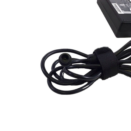 OEM Genuine HP 90W Laptop Charger AC Power Adapter Power Cord Complete