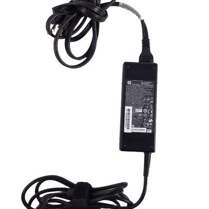 OEM Genuine HP 90W Laptop Charger AC Power Adapter Power Cord Complete