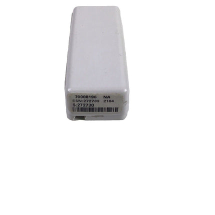 DSC WS4945 Wireless Door Window Contact Transmitter