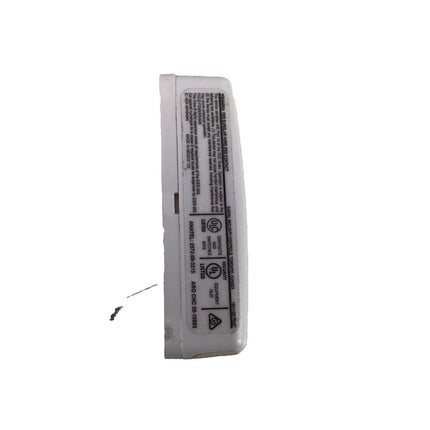 DSC WS4945 Wireless Door Window Contact Transmitter