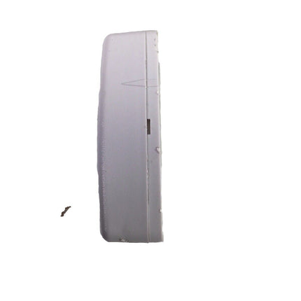 DSC WS4945 Wireless Door Window Contact Transmitter