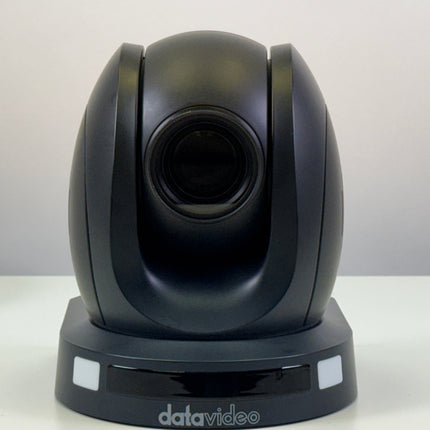 Data Video PTC-140 HD PTZ Camera