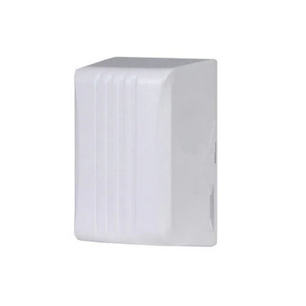 2GIG-TILT1-345 Wireless Tilt Sensor