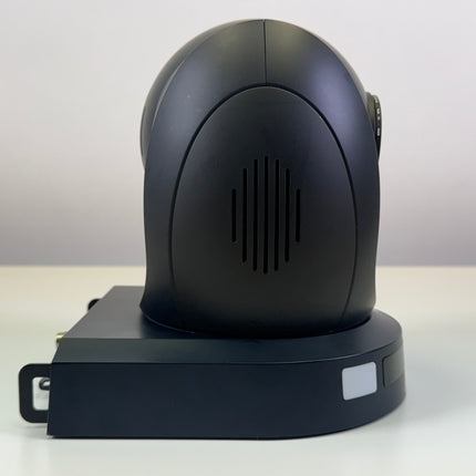 Data Video PTC-140 HD PTZ Camera