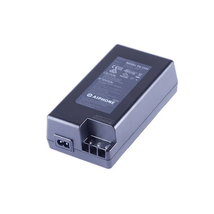 AIPHONE PS-1225 Power Supply Box