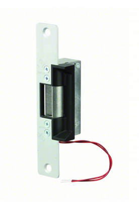 Adams-Rite 7130-540 Door Strike