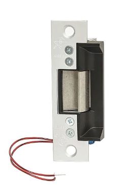 Adams Rite 7140-310-628-00 Electric Strike, 12Vdc, H.Duty, Fail Safe Assa Abloy