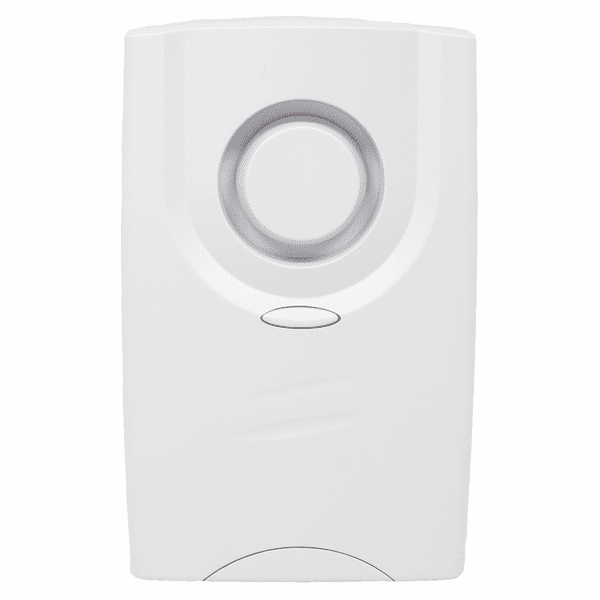 Alula RE626 Wireless Siren Bluetooth for Connect+ Platform